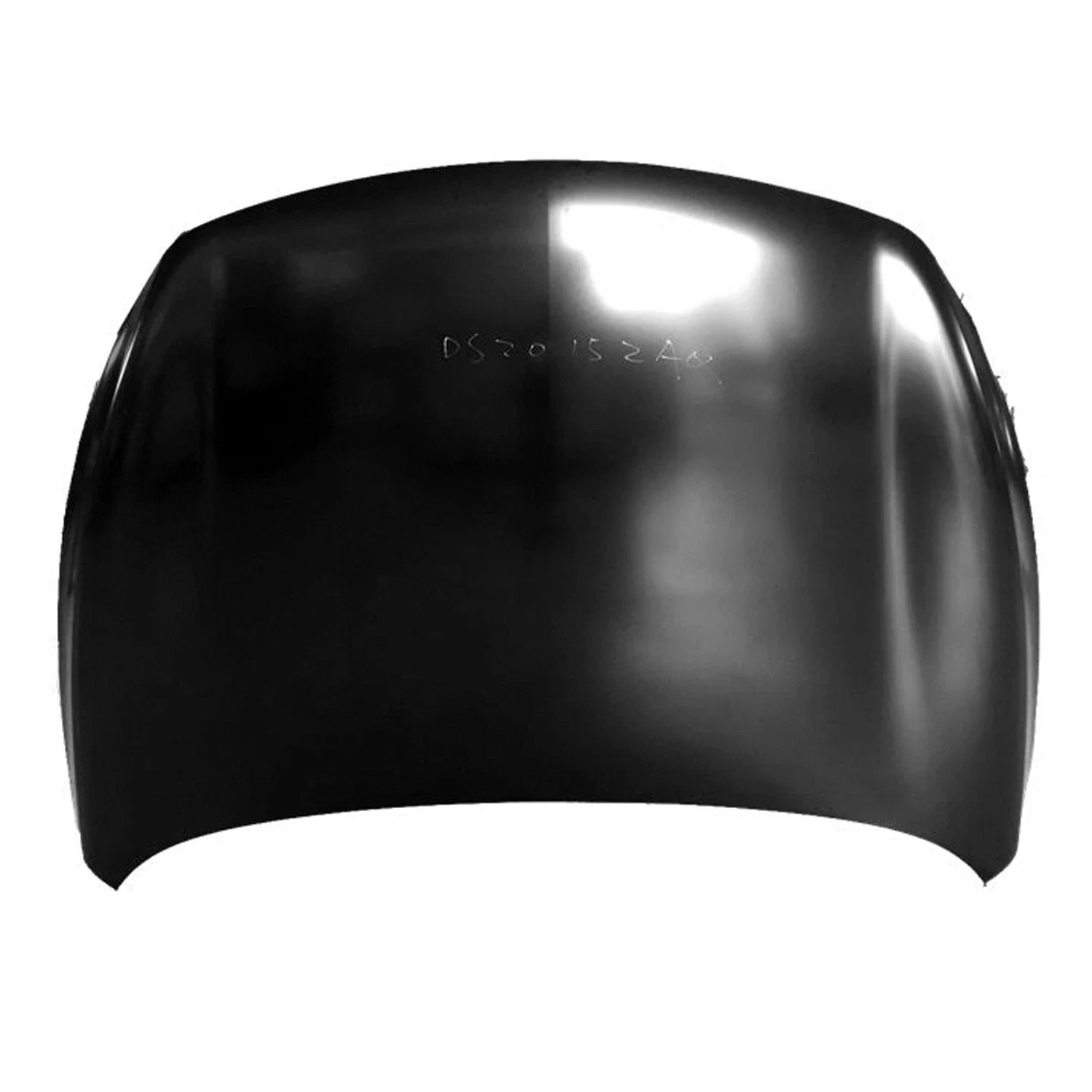 Pre Painted Replacement Hoods